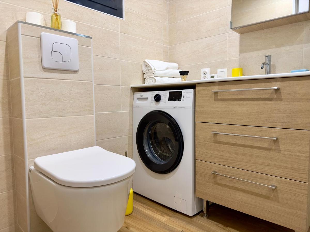 Au Charme De - Disneyland 10 Min, Paris 25 Min Holiday home