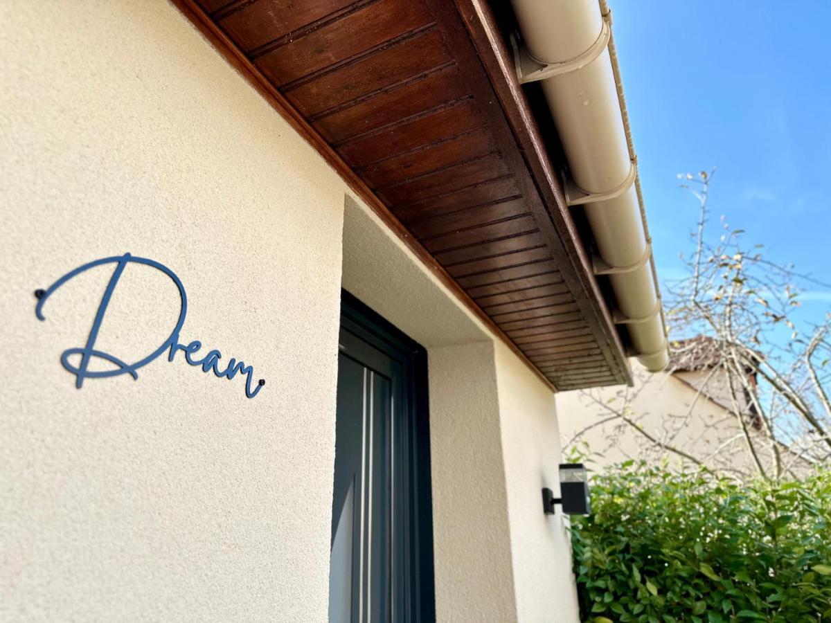 Au Charme De - Disneyland 10 Min, Paris 25 Min Holiday home