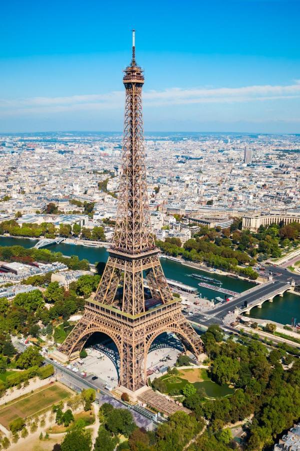Holiday home Au Charme De - Disneyland 10 Min, Paris 25 Min *