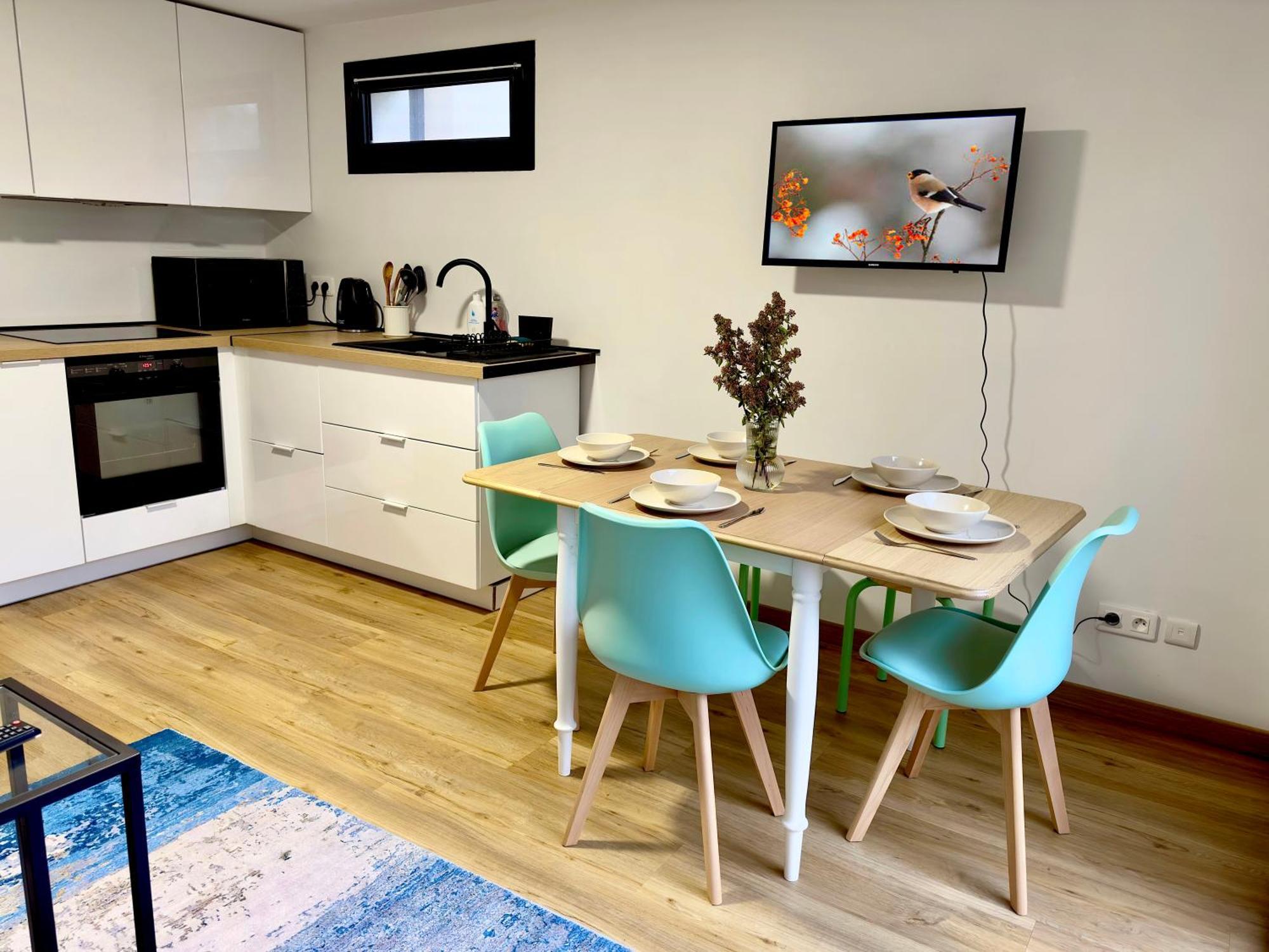Holiday home Au Charme De - Disneyland 10 Min, Paris 25 Min *