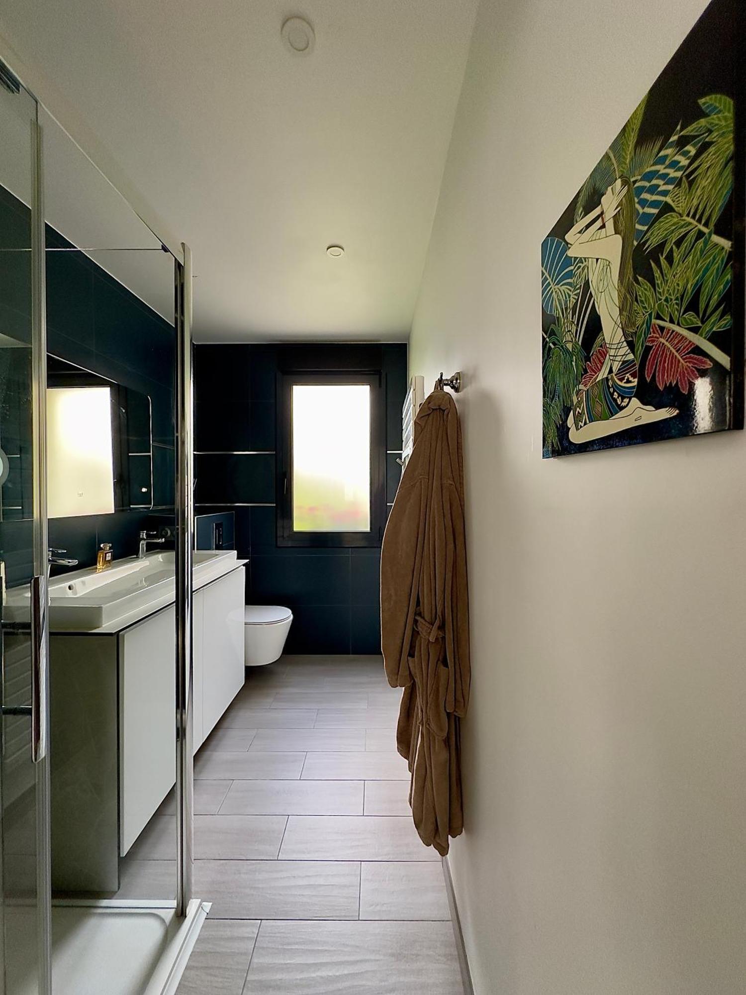 Au Charme De - Disneyland 10 Min, Paris 25 Min Holiday home *