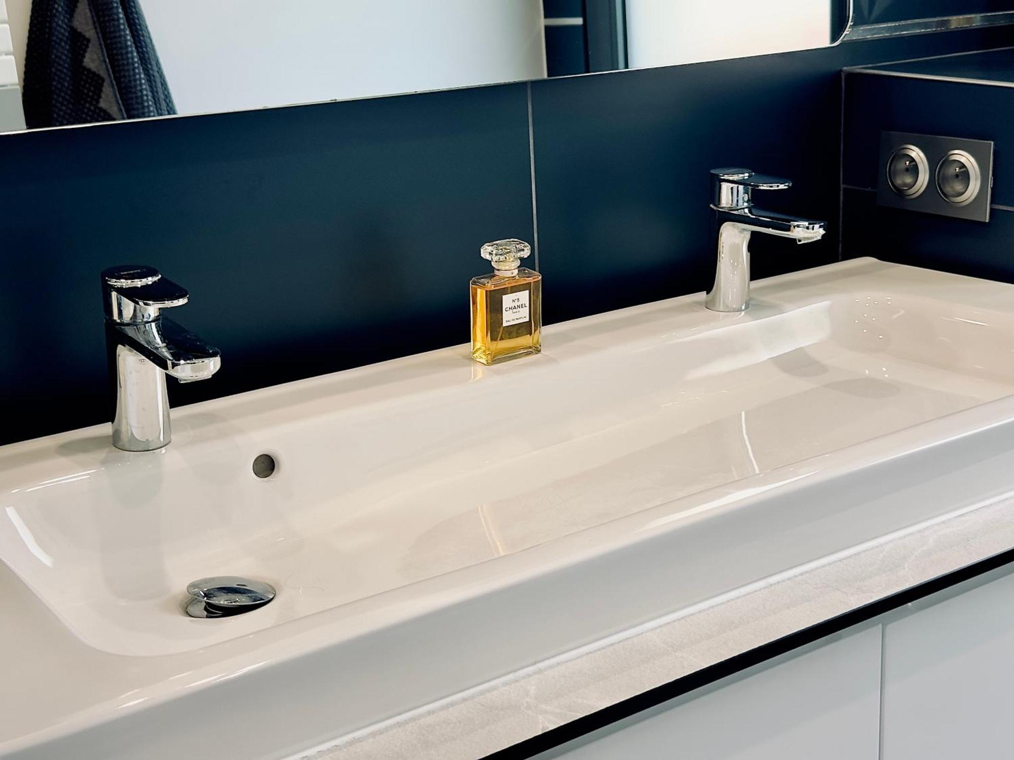 Au Charme De - Disneyland 10 Min, Paris 25 Min Holiday home