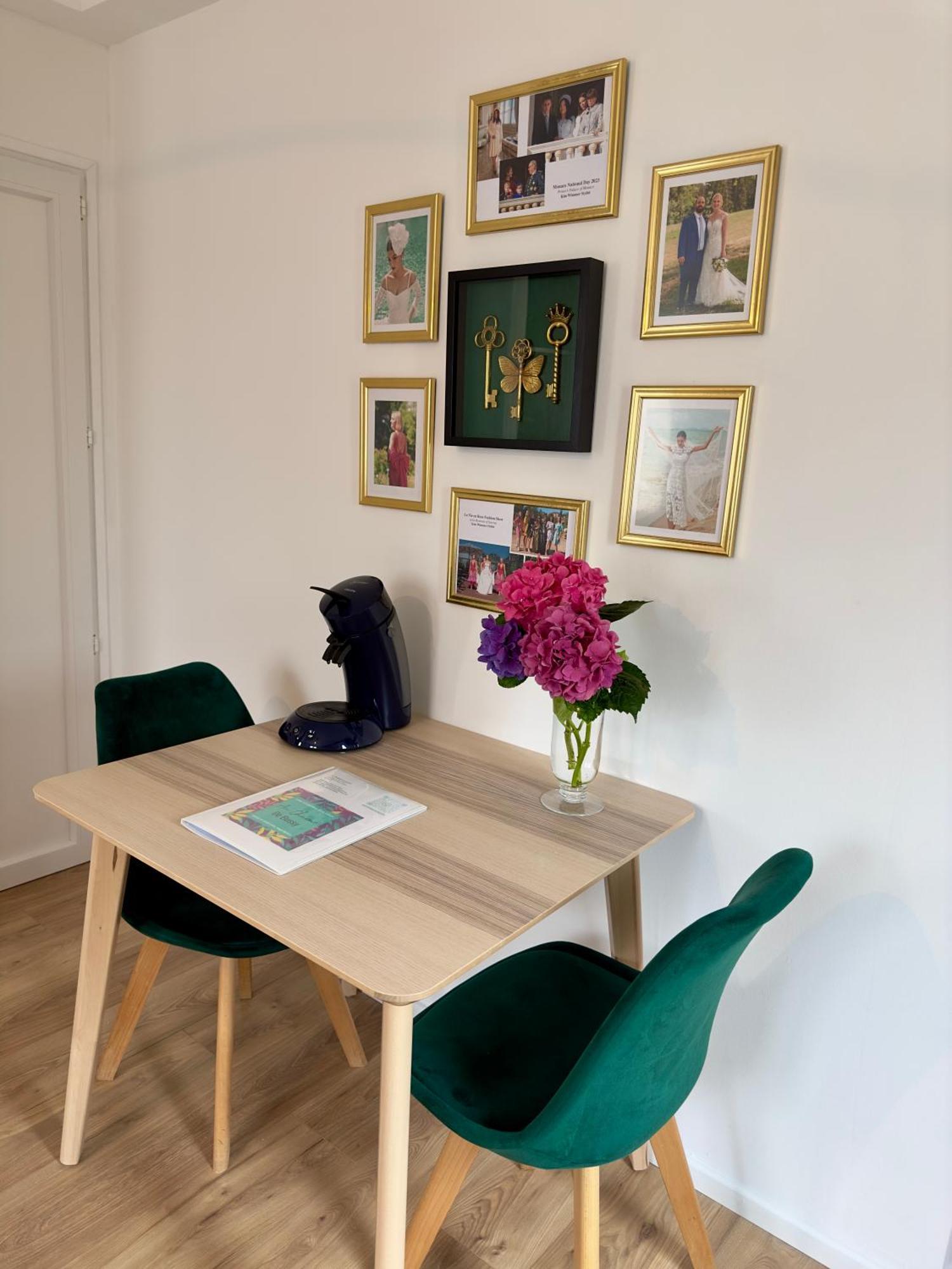 Holiday home Au Charme De - Disneyland 10 Min, Paris 25 Min *