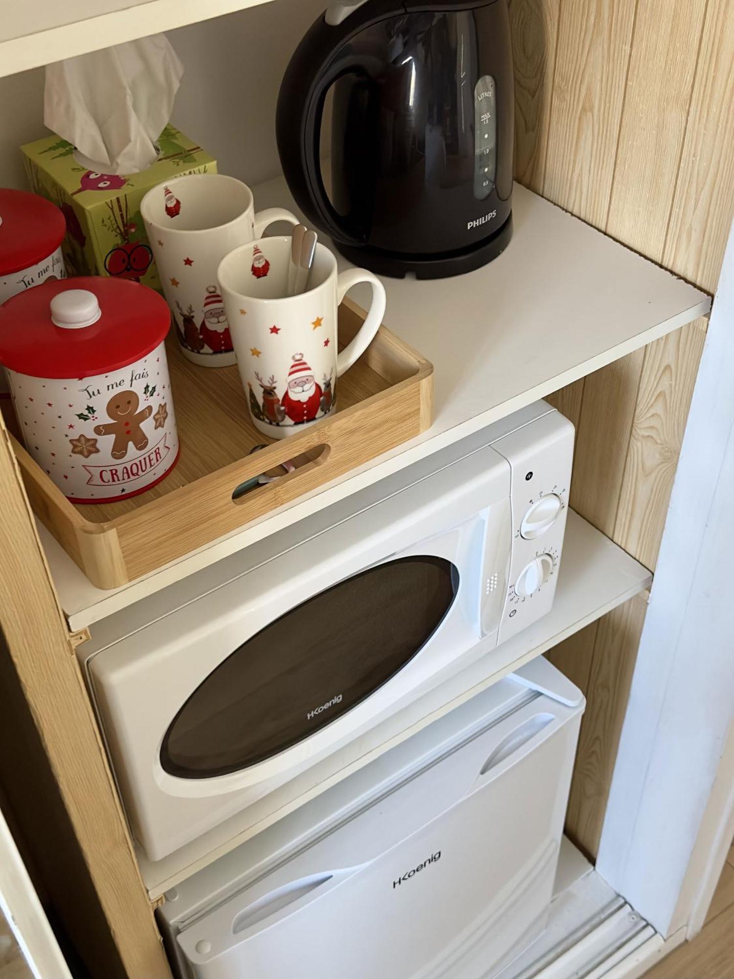 Au Charme De - Disneyland 10 Min, Paris 25 Min Holiday home Bussy-Saint-Georges
